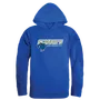 W Republic The Freshman Hoodie St. Mary's Rattlers 512-468