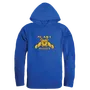 W Republic The Freshman Hoodie North Carolina A&T Aggies 512-470