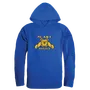 W Republic The Freshman Hoodie North Carolina A&T Aggies 512-470