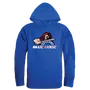 W Republic The Freshman Hoodie Presbyterian Blue Hose 512-472