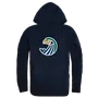 W Republic The Freshman Hoodie Salve Regina Seahawks 512-474