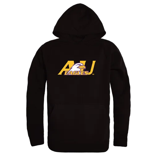 W Republic The Freshman Hoodie Ashland Eagles 512-476