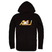 W Republic The Freshman Hoodie Ashland Eagles 512-476