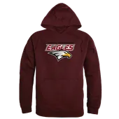 W Republic The Freshman Hoodie University Of Wisconsin-La Crosse Eagles 512-477