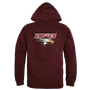 W Republic The Freshman Hoodie University Of Wisconsin-La Crosse Eagles 512-477