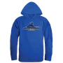 W Republic The Freshman Hoodie Worcester State Lancers 512-478