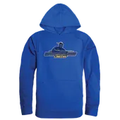 W Republic The Freshman Hoodie Worcester State Lancers 512-478