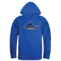 W Republic The Freshman Hoodie Worcester State Lancers 512-478