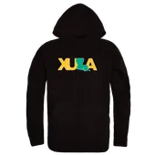 W Republic The Freshman Hoodie Xavier University Of Louisiana 512-481