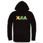 W Republic The Freshman Hoodie Xavier University Of Louisiana 512-481