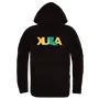 W Republic The Freshman Hoodie Xavier University Of Louisiana 512-481