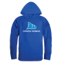 W Republic The Freshman Hoodie Coastal Georgia Mariners 512-484