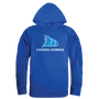 W Republic The Freshman Hoodie Coastal Georgia Mariners 512-484