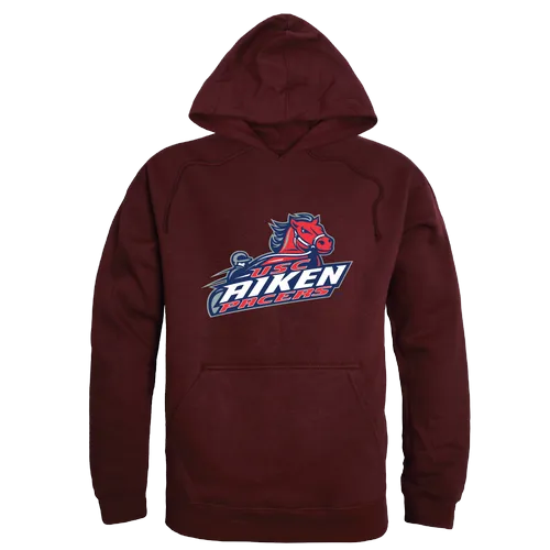 W Republic The Freshman Hoodie Usc Aiken Pacers 512-485