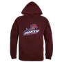 W Republic The Freshman Hoodie Usc Aiken Pacers 512-485