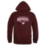 W Republic The Freshman Hoodie Texas A&M International Dustdevils 512-491