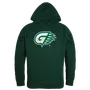 W Republic The Freshman Hoodie Georgia Gwinnett Grizzlies 512-493