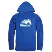 W Republic The Freshman Hoodie University Of Alabama At Huntsville Chargers 512-495