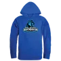 W Republic The Freshman Hoodie Cal State San Marcos Cougars 512-506