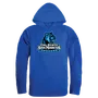 W Republic The Freshman Hoodie Cal State San Marcos Cougars 512-506