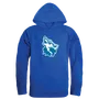 W Republic The Freshman Hoodie Cheyney Wolves 512-509