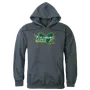 W Republic The Freshman Hoodie Fitchburg State Falcons 512-519