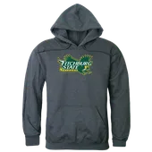 W Republic The Freshman Hoodie Fitchburg State Falcons 512-519