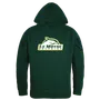 W Republic The Freshman Hoodie Le Moyne Dolphins 512-529