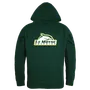 W Republic The Freshman Hoodie Le Moyne Dolphins 512-529