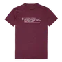 W Republic Institutional Tee Chicago Maroons 516-469