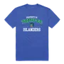 W Republic Property College Tee Texas A&M Corpus Christi Islanders 517-430