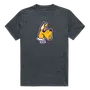 W Republic Cinder College Tee Albany Great Danes 519-103