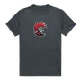 W Republic Cinder College Tee Tampa Spartans 519-448