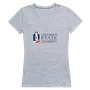 W Republic Women's Seal Tee Columbus State Cougars 520-464