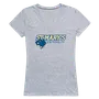 W Republic Women's Seal Tee St. Mary's Rattlers 520-468