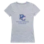 W Republic Women's Seal Tee Presbyterian Blue Hose 520-472