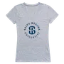 W Republic Women's Seal Tee Salve Regina Seahawks 520-474