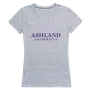 W Republic Women's Seal Tee Ashland Eagles 520-476