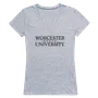 W Republic Women's Seal Tee Worcester State Lancers 520-478