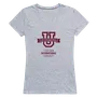 W Republic Women's Seal Tee Texas A&M International Dustdevils 520-491