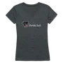 W Republic Women's Cinder Tee Florida Tech Panthers 521-304