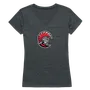 W Republic Women's Cinder Tee Tampa Spartans 521-448