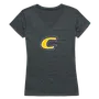 W Republic Women's Cinder Tee Centre Colonels 521-450