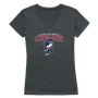 W Republic Women's Cinder Tee Columbus State Cougars 521-464