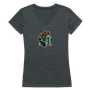 W Republic Women's Cinder Tee Minot State Beavers 521-467