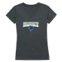 W Republic Women's Cinder Tee St. Mary's Rattlers 521-468