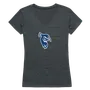 W Republic Women's Cinder Tee Saint Peter's Peacocks 521-473