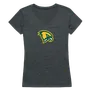 W Republic Women's Cinder Tee Fitchburg State Falcons 521-519