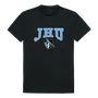 W Republic Athletic Tee Johns Hopkins Blue Jays 527-319