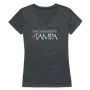 W Republic Women's Institutional Tee Tampa Spartans 529-448